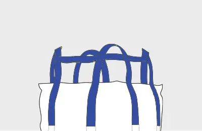 41loopjpg FIBC | Bulk Bag Manufacturer Vietnam Quang Tran Phat FIBC | Bulk Bag Manufacturer Vietnam Quang Tran Phat