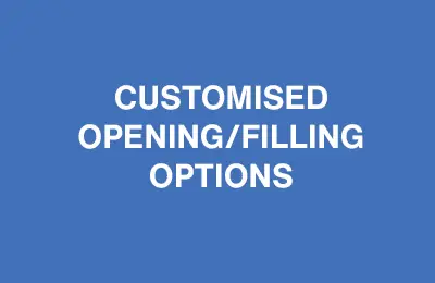 Untitled21jpg FIBC | Bulk Bag Manufacturer Vietnam Quang Tran Phat FIBC | Bulk Bag Manufacturer Vietnam Quang Tran Phat