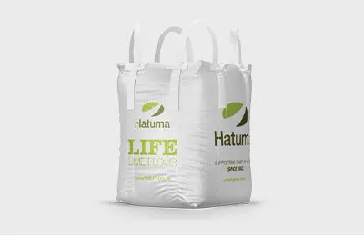 circularbagprinting1jpg FIBC | Bulk Bag Manufacturer Vietnam Quang Tran Phat FIBC | Bulk Bag Manufacturer Vietnam Quang Tran Phat