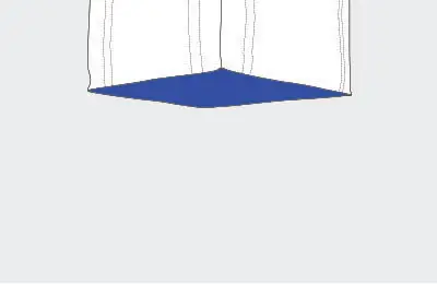 flatbottomjpg FIBC | Bulk Bag Manufacturer Vietnam Quang Tran Phat FIBC | Bulk Bag Manufacturer Vietnam Quang Tran Phat