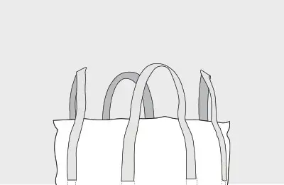 opentopjpg FIBC | Bulk Bag Manufacturer Vietnam Quang Tran Phat FIBC | Bulk Bag Manufacturer Vietnam Quang Tran Phat