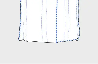 seamtype1jpg FIBC | Bulk Bag Manufacturer Vietnam Quang Tran Phat FIBC | Bulk Bag Manufacturer Vietnam Quang Tran Phat