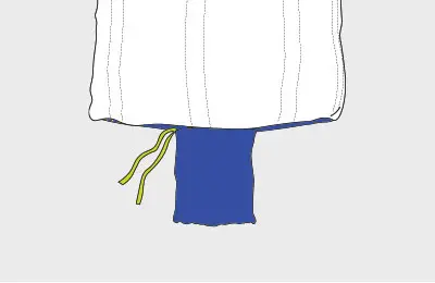 spoutjpg FIBC | Bulk Bag Manufacturer Vietnam Quang Tran Phat FIBC | Bulk Bag Manufacturer Vietnam Quang Tran Phat